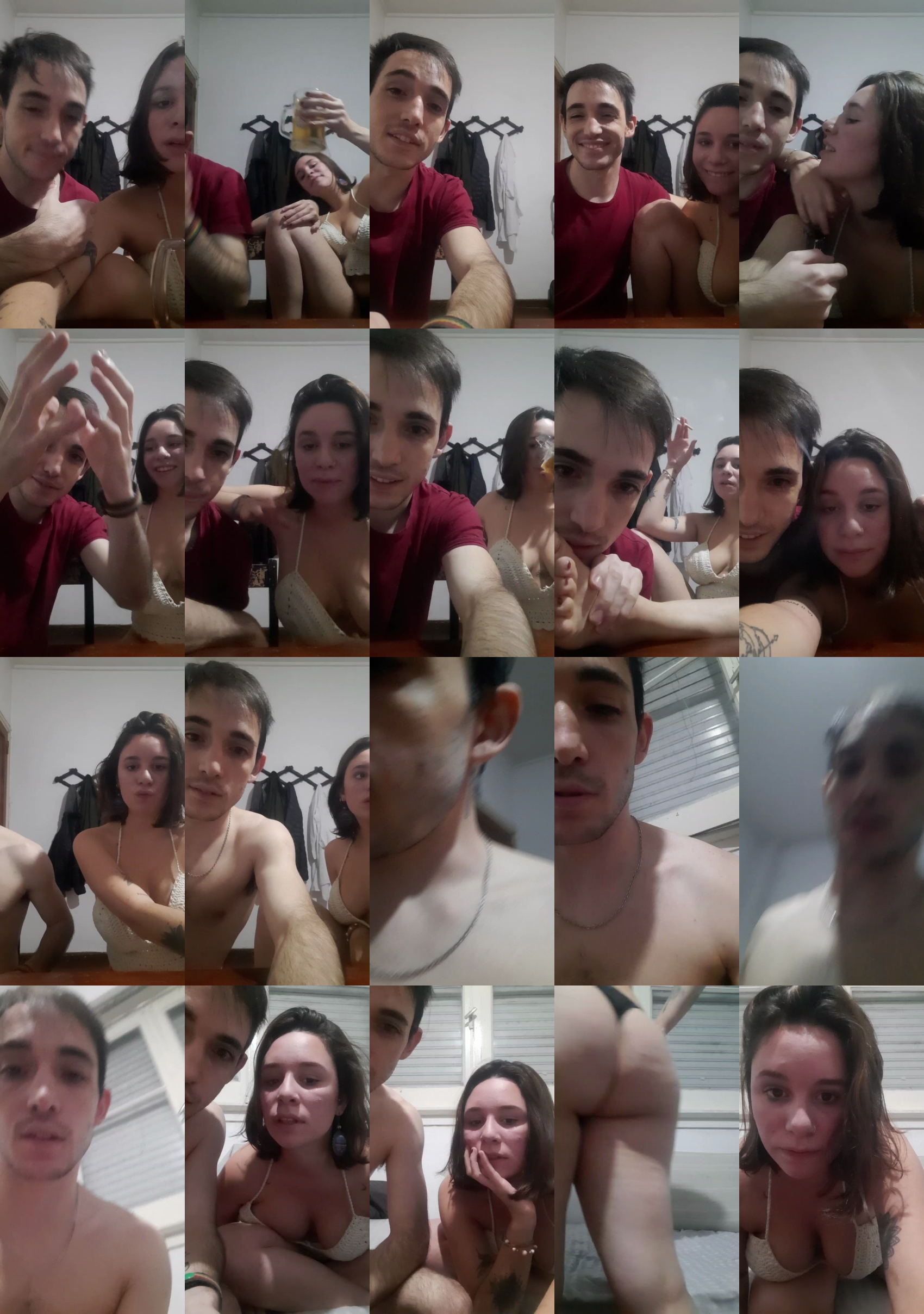roxxxan_fun  01-03-2022